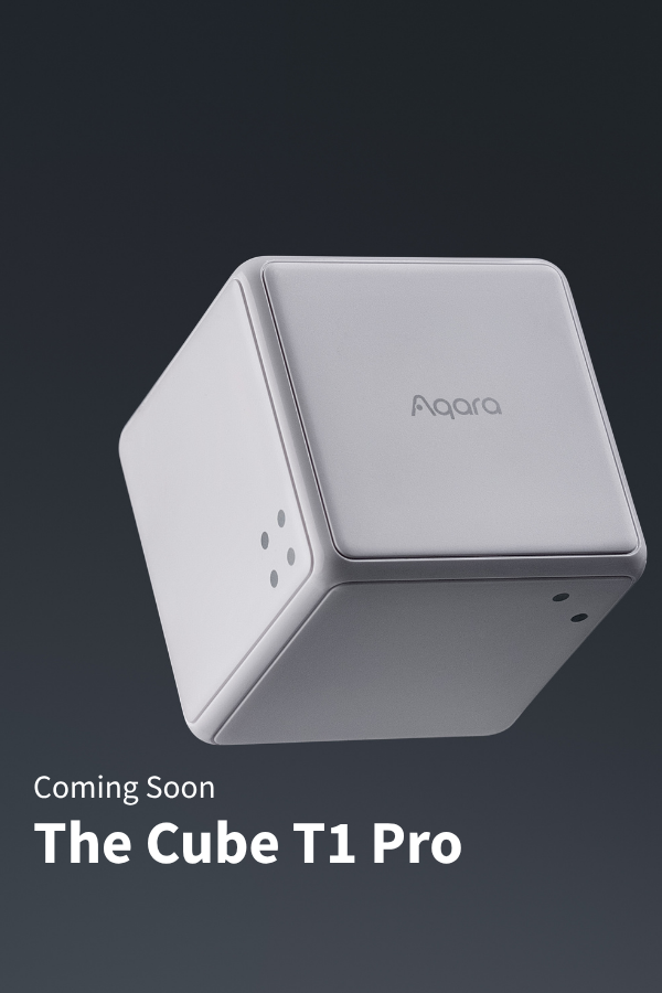 Cube T1 Pro Mobile